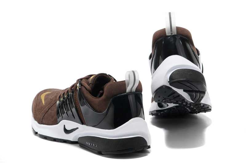 super nike presto en stock sport chaussure nike presto la depollution
